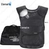 A2 Lightweight Breathable Stab-Proof Vest