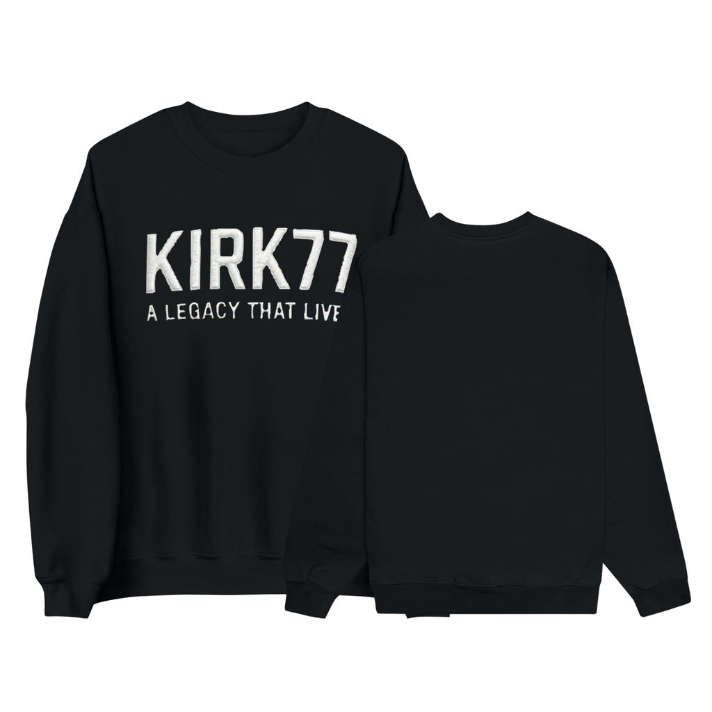 Women's Oversized Long Sleeve Crewneck Sweatshirt Casual Loose-Fitting Drawstring