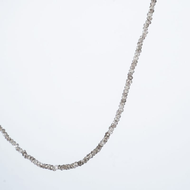 HARANG HR 399N_Harang Necklace