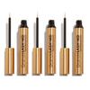 Grande Cosmetics Lash Enhancing Eyelash Serum 3ml, 1 Pcs