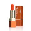BOB Charming Color Changing Lipstick Does Not Fade Moisturizing Moisturizing Fading Lip Pattern Student Party Lipstick Source Spot