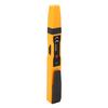 Non Contact Voltage Tester Pen Detector AC Circuit Test Tool with Sound Light Buzzer Alarm