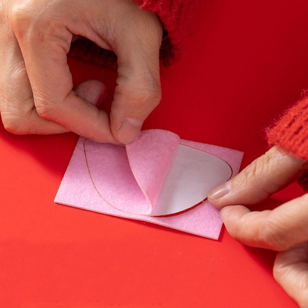 Leuchtende Laterne Drachenjahr Laterne DIY Materialien Cartoon Drache Handlaterne Frühlingsfest