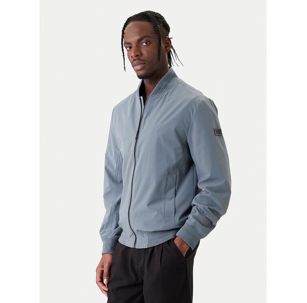 Куртка Guess M6RL09 WJ362 EU M