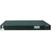Huawei S1720-52GWR-PWR-4X 48-Port Gigabit PoE Web Managed Switch