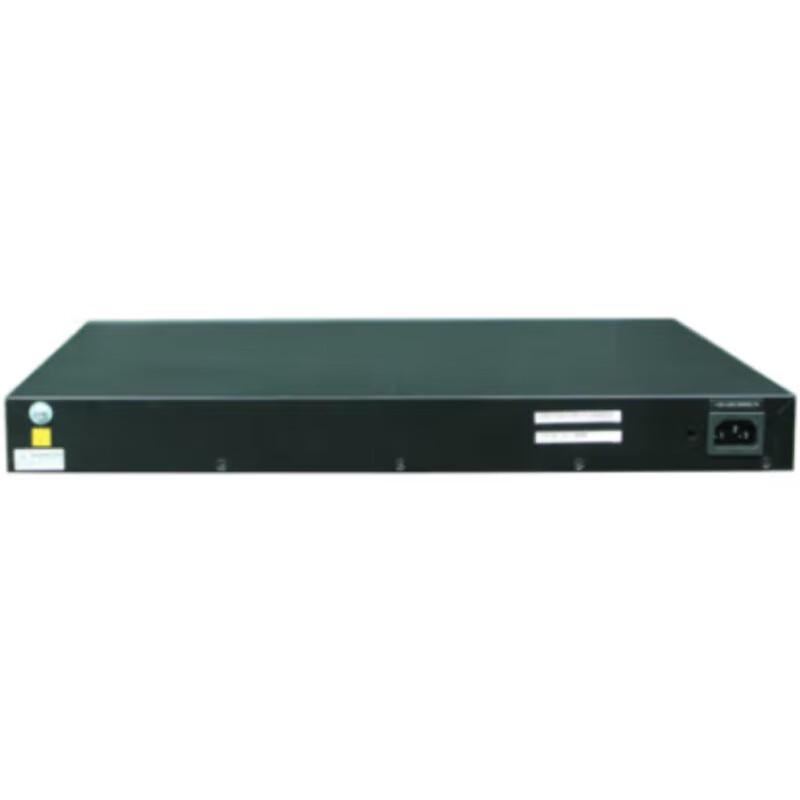 Huawei S1720-52GWR-PWR-4X 48-Port Gigabit PoE Web Managed Switch