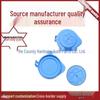 Tappo Serbatoio Liquido Lavavetri LR002266 per Modelli Land Rover e Volvo