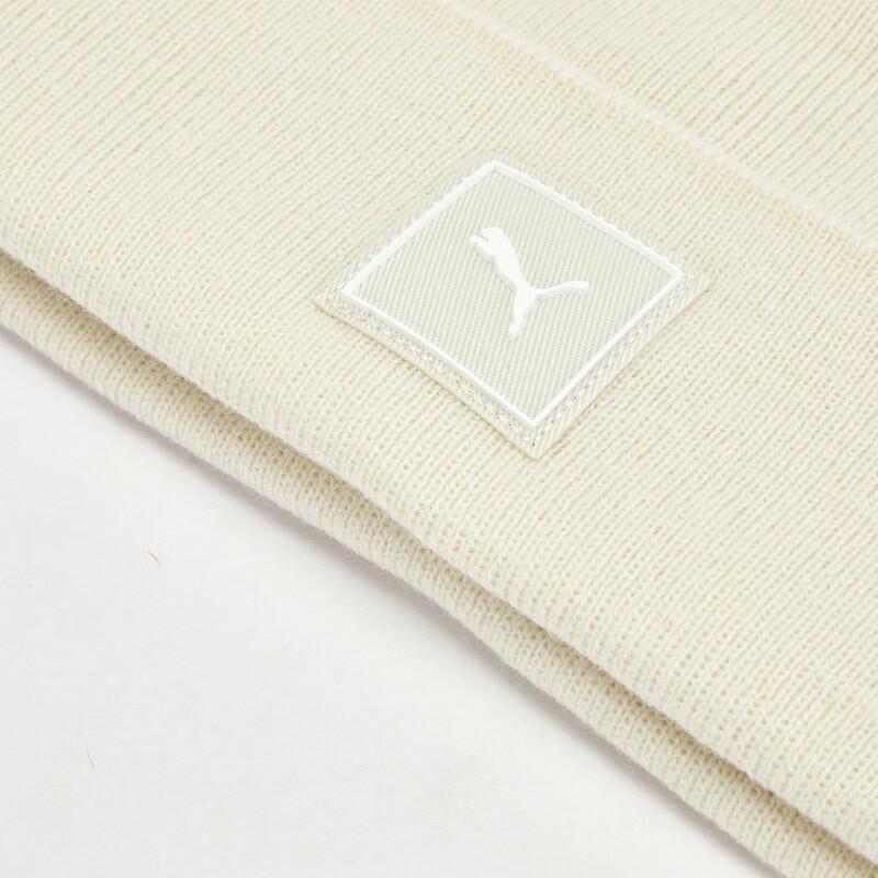PUMA Unisex Sportstyle Knit Beanie