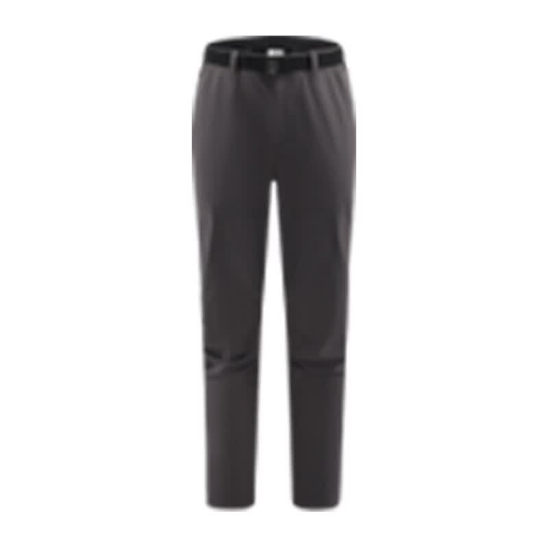 Pelliot Men s Outdoor Pants 116214065 XXL темно серый