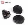 INNOTRIK I-1908 Video Conferencing Bundle (CN Version)