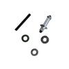 Clutch Pusher Pancake Bearing Upgrade Kit For 1987-06 Yamaha Banshee 350 YFZ350