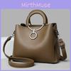 Elegant And Chic 2023 Womens Casual Crossbody Bag Multifunctional Large Capacity Handbag