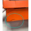 Pre-owned Nike Zoom Winflo 8 CW3421-005-P26074762670930