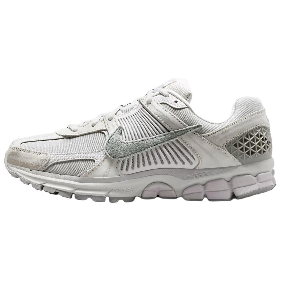 Nike Zoom Vomero 5 Support Rebound