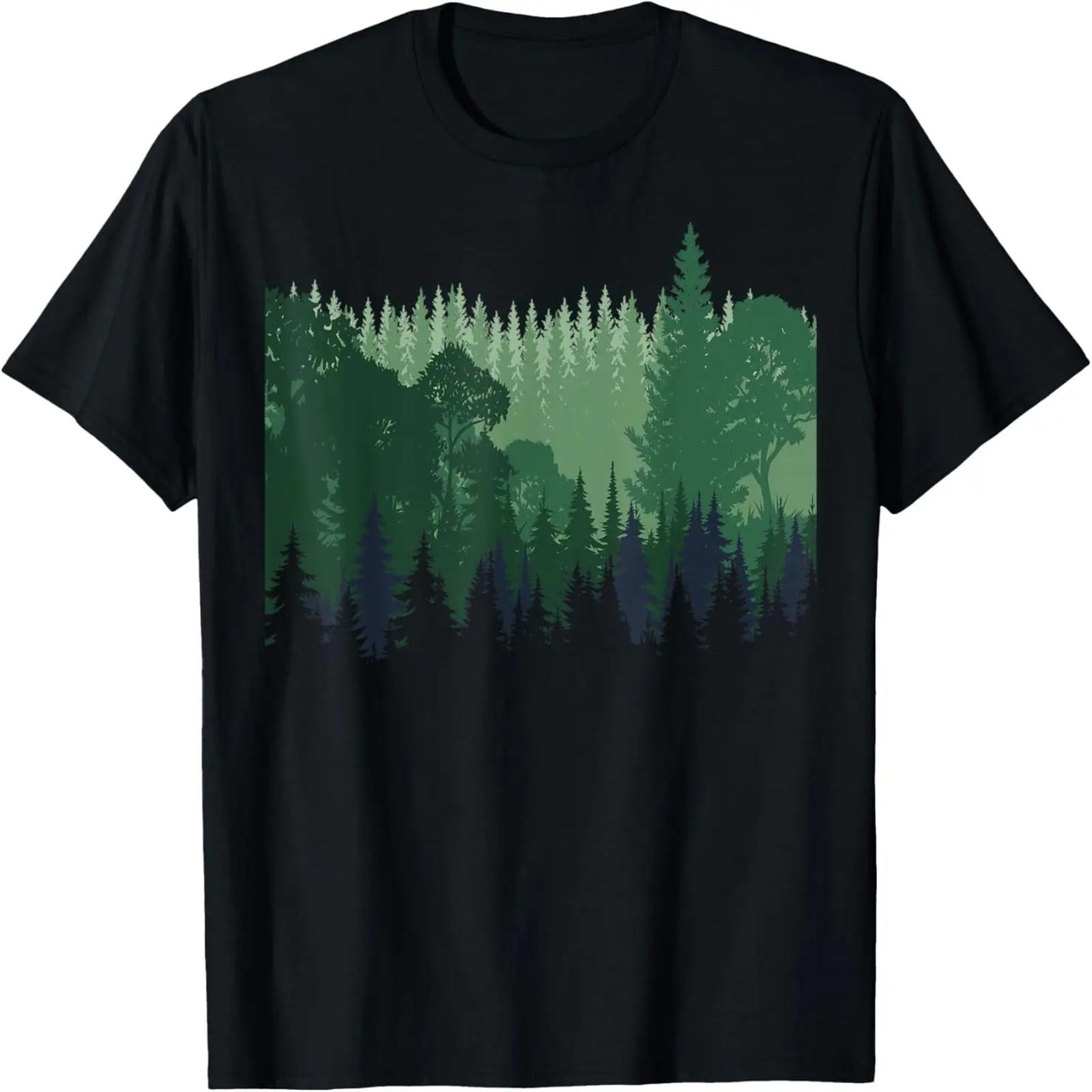Retro Vintage Halloween With Cute Spooky Candy T-Shirt S