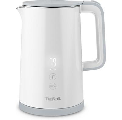 Electric Kettle Tefal Sense KO693