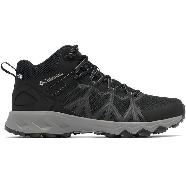 Columbia Peakfreak II Mid Outdry Men's Hiking Boots