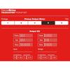 Fender Pickups Deluxe Drive Telecaster® Pickups