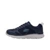 Burns 2.0 Comfortable Fashion Running Shoes Men Sneaker Blue 8790359-NVY