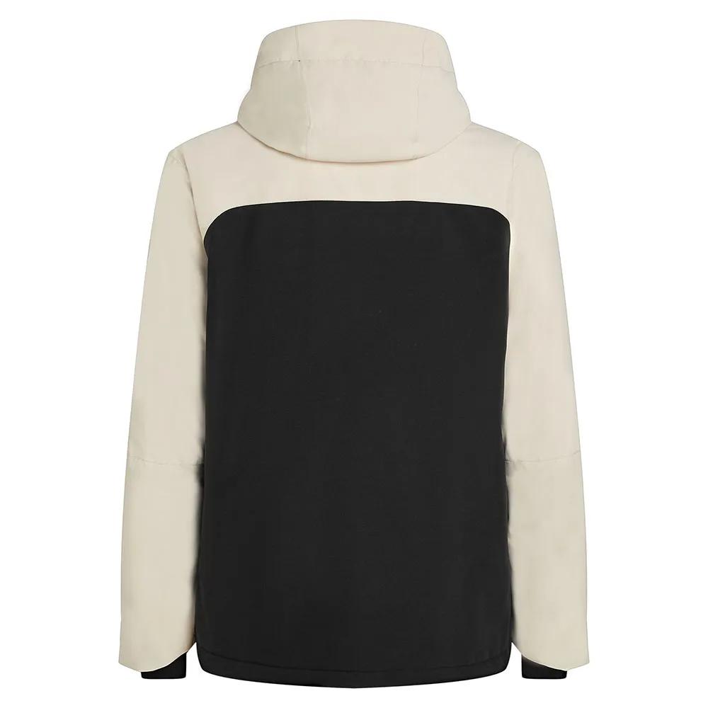 O´neill Куртка FWC Cruz Duo Snow