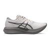 Asics Magic Speed 3.0 Carbon Plate Racing Cushioning Lightweight Low-Top Running Shoes Men Sneaker 1011C189-200