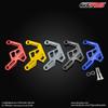 GTRS Honda Front Caliper Guard KF38 KF54 ADV150/160 (Gold)