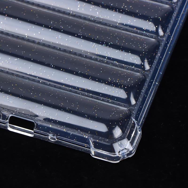 Protective Tpu Case For 6 Inches 2024 Transparent Case For 6" 2022 Soft Cover For K11/K12/C2V2L3