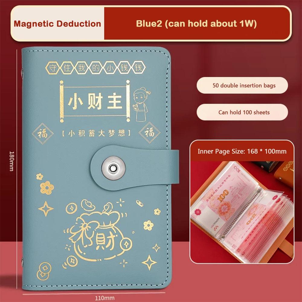 100 Envelopes Money Saving Challeng Save Money Savings Challenges Sheets Savings Challenges Book