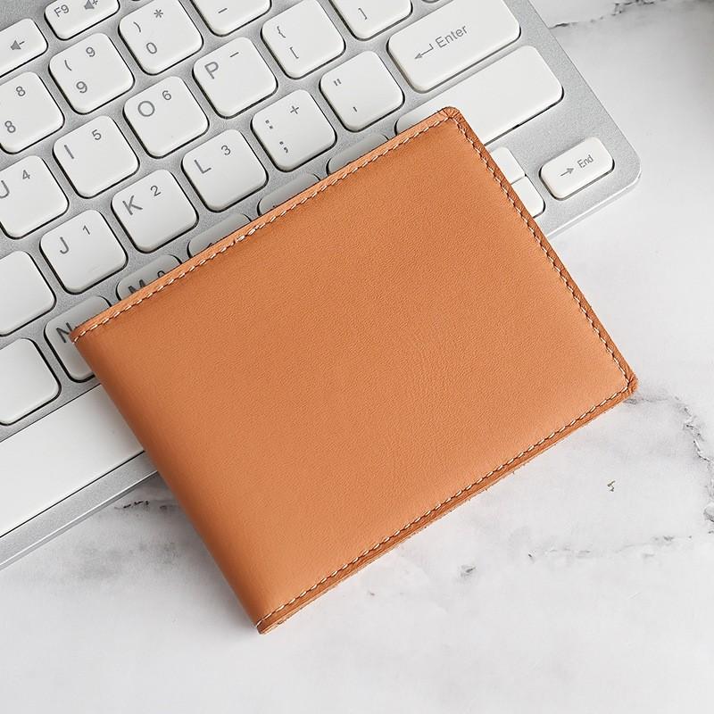 New Leather Motor Vehicle Driver's License, Driving License Two-in-one Card Cover, Ultra-thin Certificate Bag, Driver's License Book, Protective L