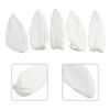 5PCS Pool Filter Bag Vacuum Filter Cotton For Pool Blaster Pool Cleaner Bag For Centennial For Ivac Swimming Pool Accessories