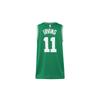 Nike Boston Celtics Basketballtrikot Herren Klee Grün 864461-321