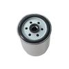 Car Fuel Filter For Great Wall Wingle 5 2.0T ( --) Ford TRANSIST  JAC Refine M4 1.9T (2017-2018) OEM E9P2-9156-AA Element