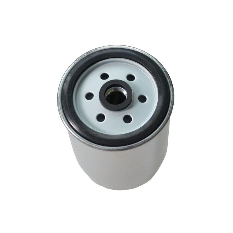 Car Fuel Filter For Great Wall Wingle 5 2.0T ( --) Ford TRANSIST JAC Refine M4 1.9T (2017-2018) OEM E9P2-9156-AA Element
