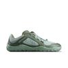 Pantofi Vivobarefoot PRIMUS TRAIL III ALL WEATHER FG FEMEI MOSS (209305-11)