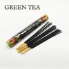 Y Original 20 Sticks Indian Incense Lavender Palo Santo White Sage Jasmine Incense Toilet Deodorization Air Fresh Aromatherapy