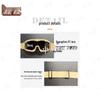Zhongrong Tactical Protective Goggles