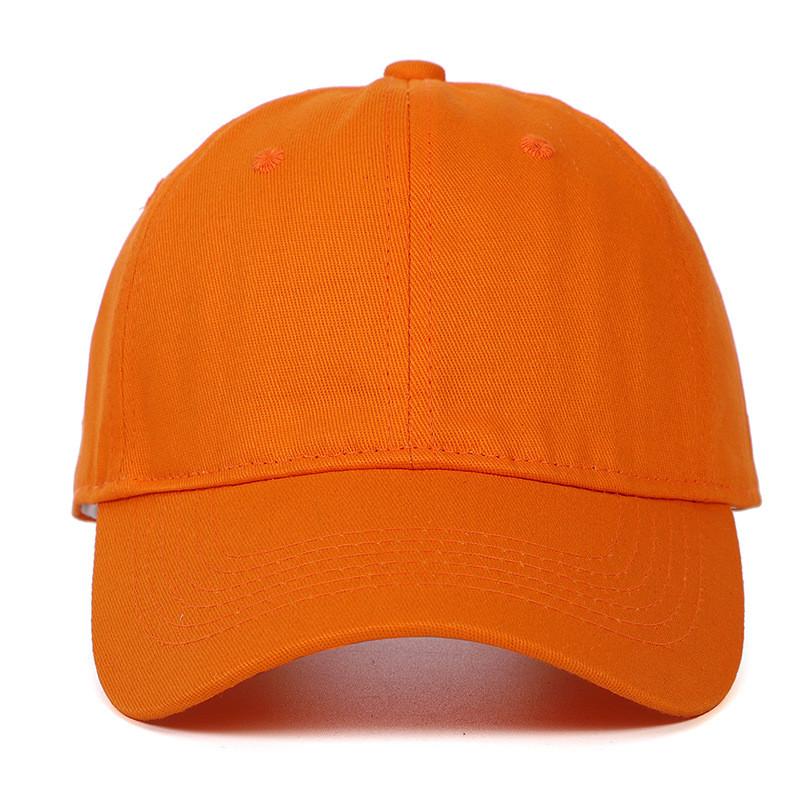 Sunflower Baseball Cap With Adjustable Fit For Outdoor Sun Protection Men Women