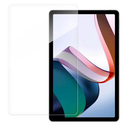 Accesorii pentru tablete – Folii de sticlă pentru tablete