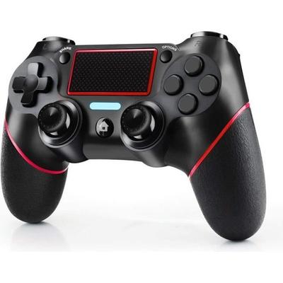 Attrezzature da gioco – Gamepads