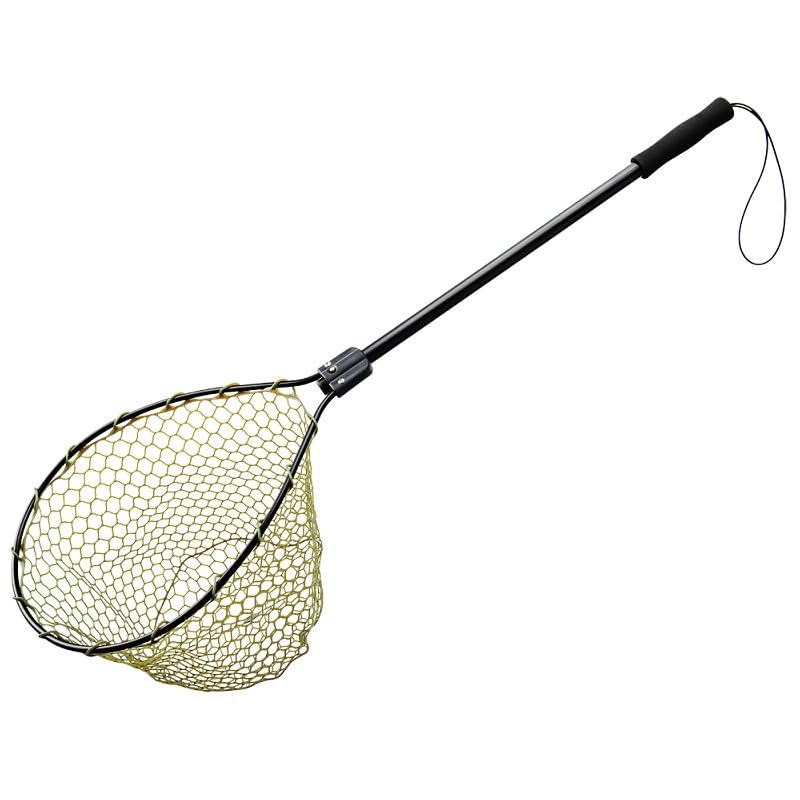 Smith Rubbernet Rubbernet 0715 Olive