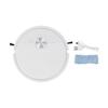 Floor Cleaning Robot Robot Vacuum Cleaner Smart Navigation Anti-drop Sensors