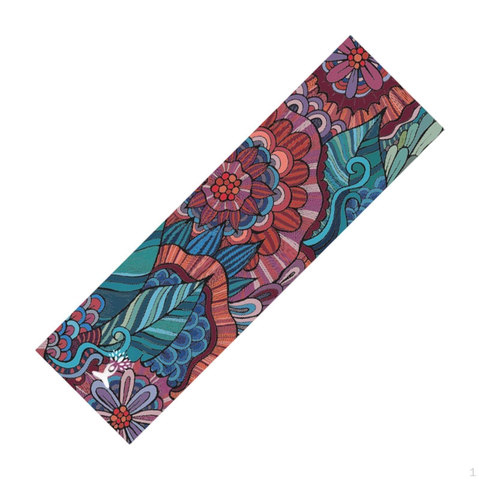 

for Sports Activities, Microfiber Quick Dry Rag Running and Workouts Mandolin