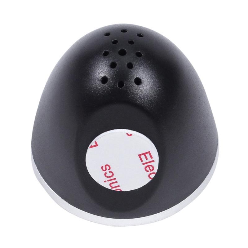 Car Compasses Dashes Mount Vehicle Compasses Navigation Car Ornaments Accessories