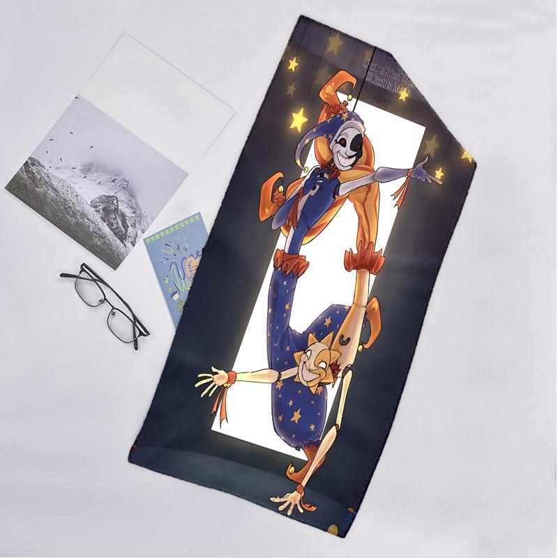 Sundrop Moondrop Fashion Beach Towel: Ideal for Summer Adventures Soft, absorbent and quick drying suitable for swimming and bathing