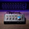 Solid State Logic SSL 12 USB Audio Interface with Audio for Professional Recording and Mixing 12-input, 8-output Studio-Quality
