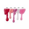 Essence Shiny Lipgloss Juicy Bomb Błyszczyk Do Ust 102 Witty Watemelon 10Ml