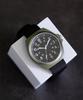[MWC] MWC Iraq War US Military Watch Olive X Black