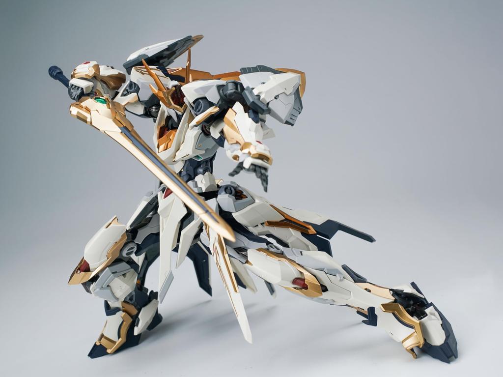 GS TOYS Emp 01 Yuanling Huangdi Divine Ou Ryu ABS POM Alloy Assembled Plastic Model Kit Emperor's Machine, Shinsou, & &