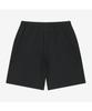 Noseupeiseu Ns6Ns04J Cool Vent Shorts Black