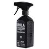 BolaSolution P17 Ceramic Coating for Cars Large Japanese Combines the Benefits of Glass Coating and Car Wax In One Car Wash [500ml Capacity] [Official